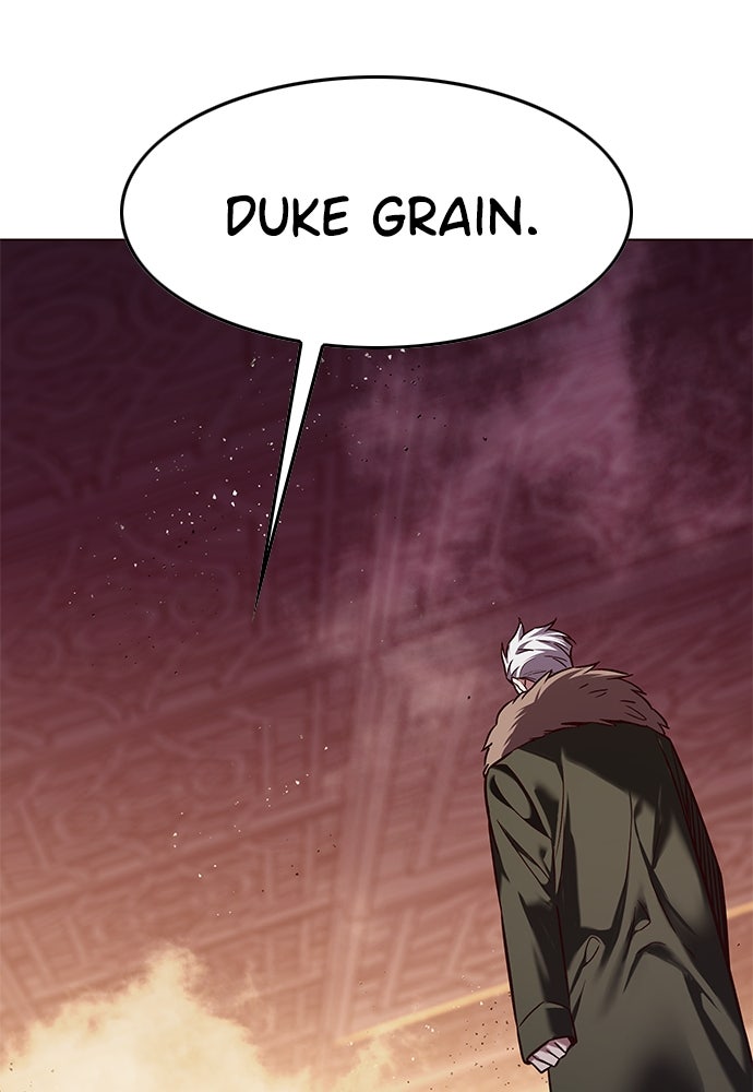 Read Eleceed - Kisah Asli Animasi ID Manga Online