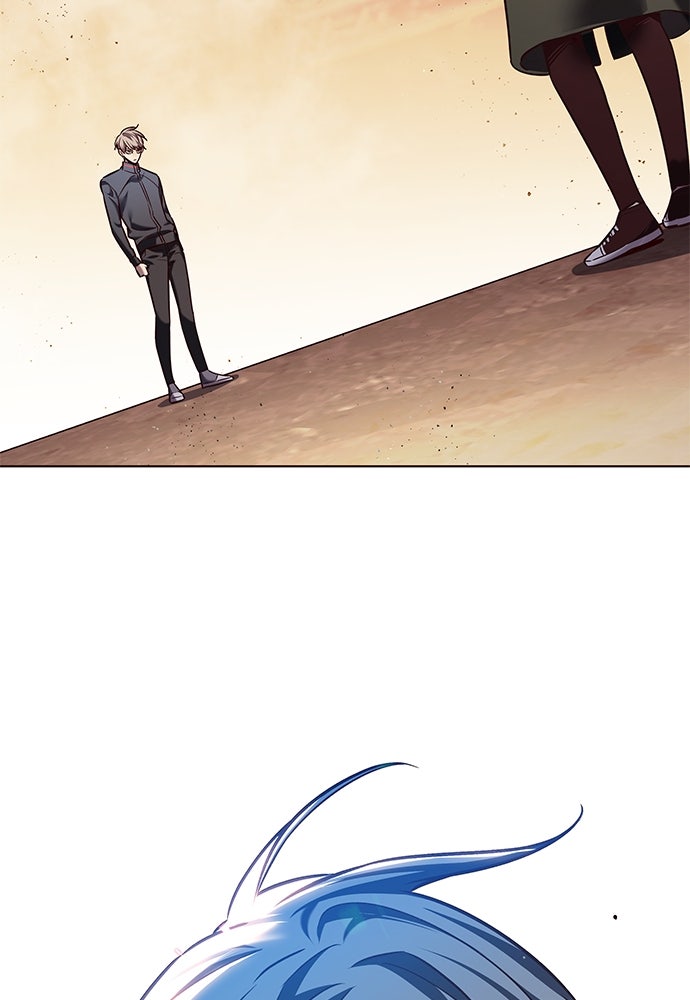 Read Eleceed - Kisah Asli Animasi ID Manga Online