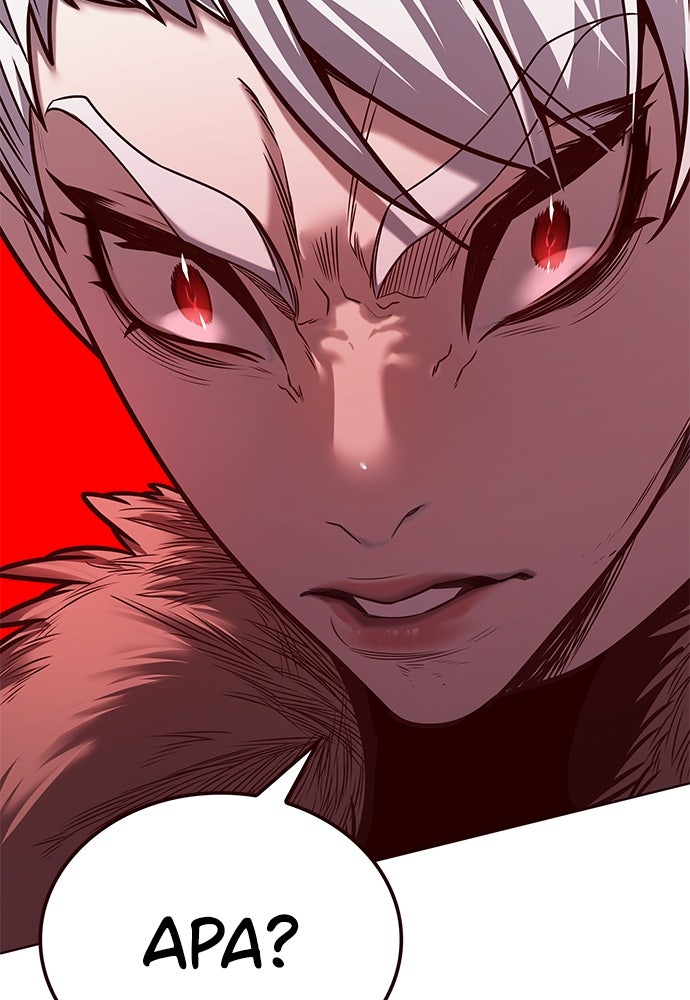 Read Eleceed - Kisah Asli Animasi ID Manga Online