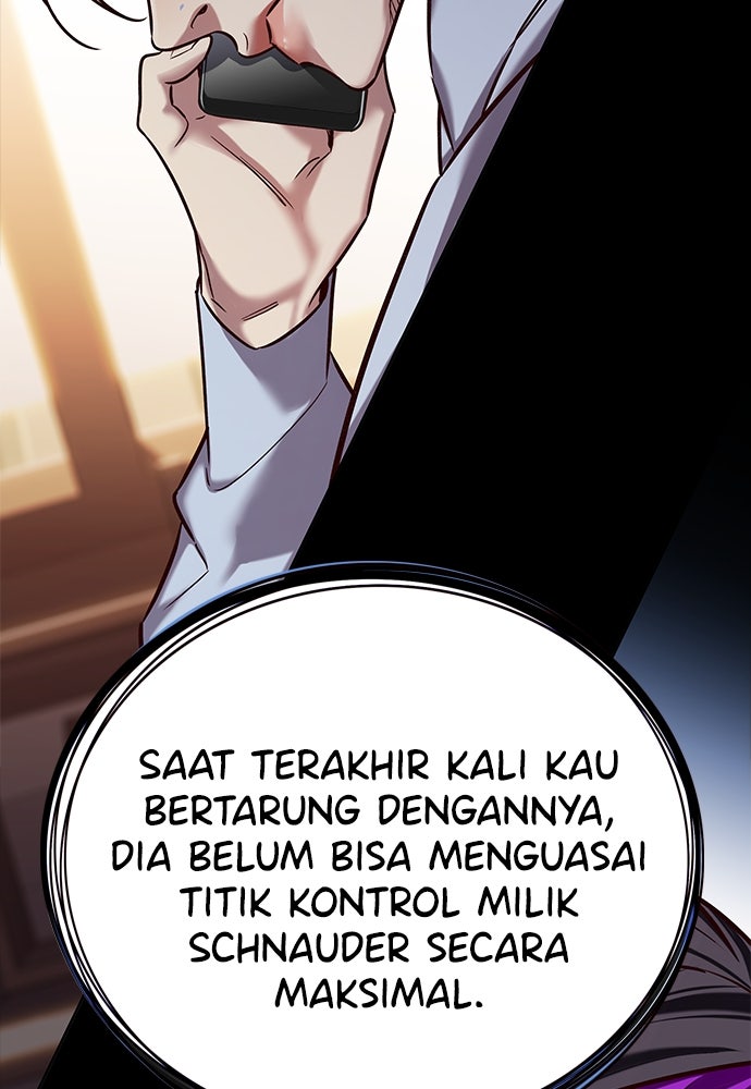 Read Eleceed - Kisah Asli Animasi ID Manga Online