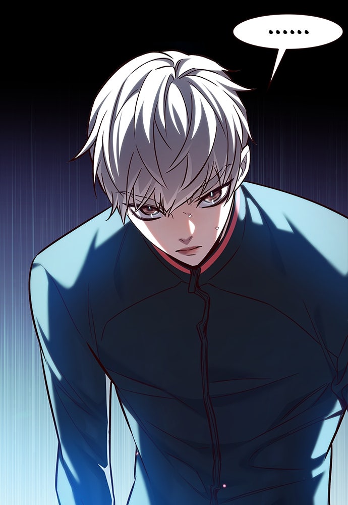 Read Eleceed - Kisah Asli Animasi ID Manga Online