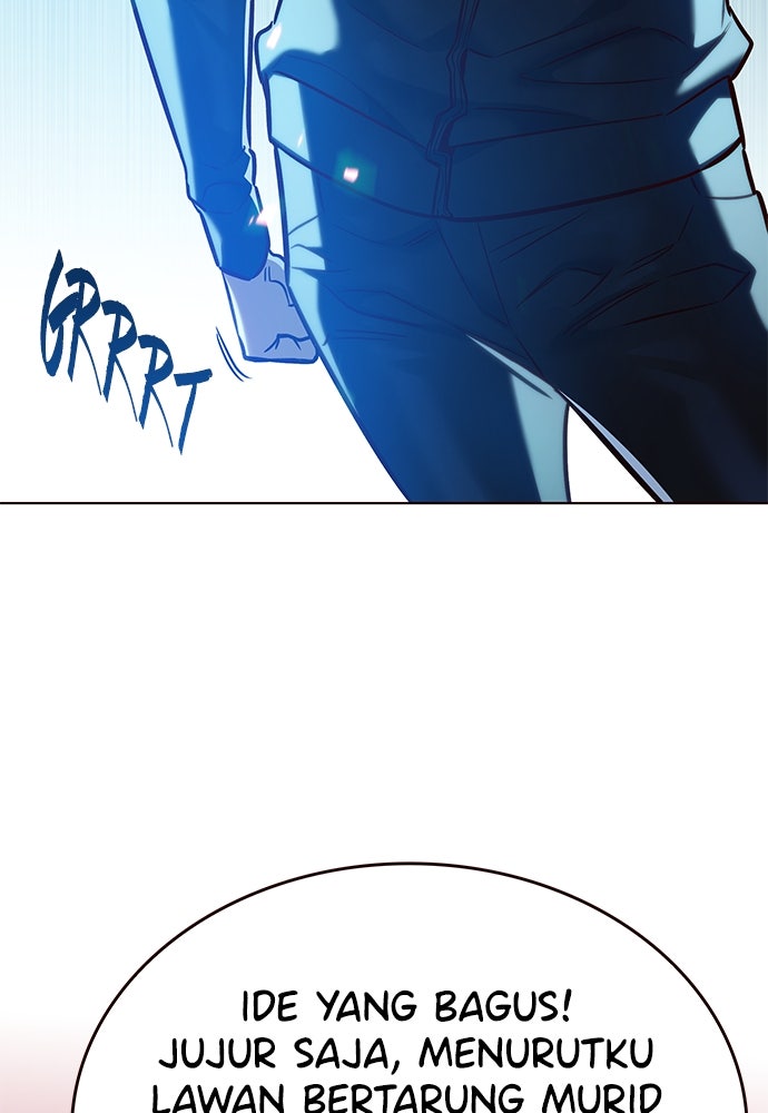 Read Eleceed - Kisah Asli Animasi ID Manga Online