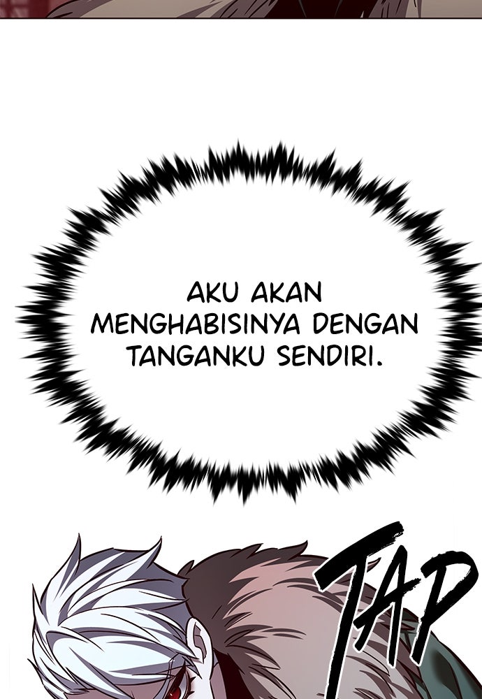 Read Eleceed - Kisah Asli Animasi ID Manga Online