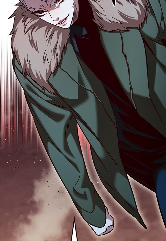 Read Eleceed - Kisah Asli Animasi ID Manga Online