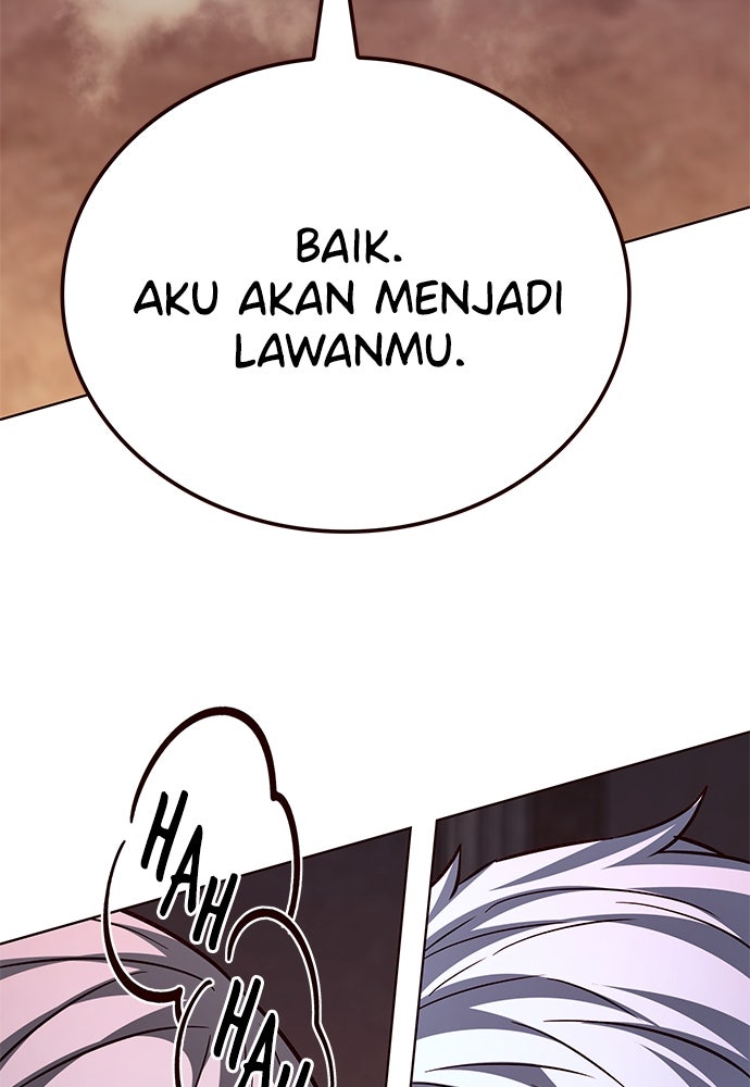 Read Eleceed - Kisah Asli Animasi ID Manga Online