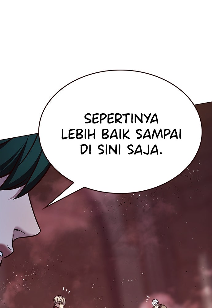 Read Eleceed - Kisah Asli Animasi ID Manga Online