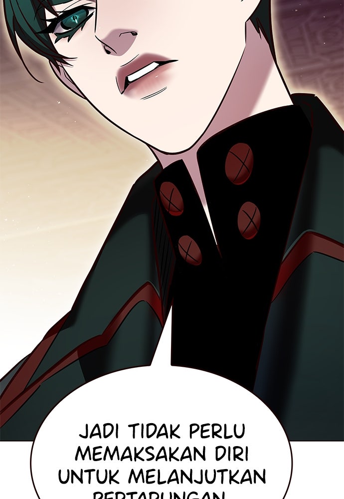 Read Eleceed - Kisah Asli Animasi ID Manga Online