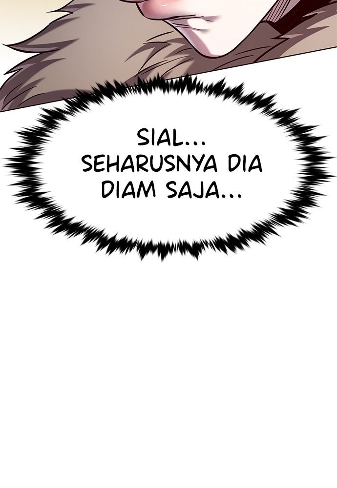 Read Eleceed - Kisah Asli Animasi ID Manga Online