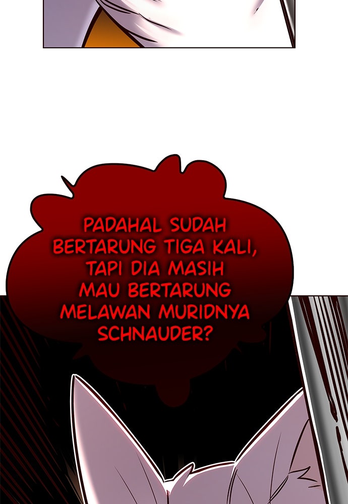 Read Eleceed - Kisah Asli Animasi ID Manga Online