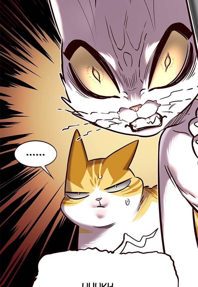 Read Eleceed - Kisah Asli Animasi ID Manga Online