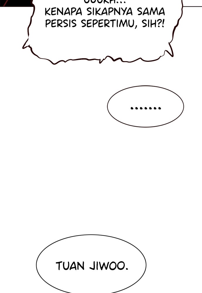 Read Eleceed - Kisah Asli Animasi ID Manga Online