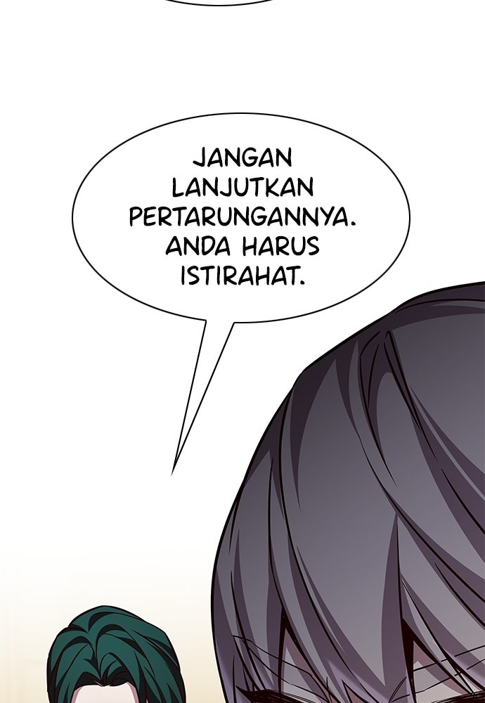 Read Eleceed - Kisah Asli Animasi ID Manga Online