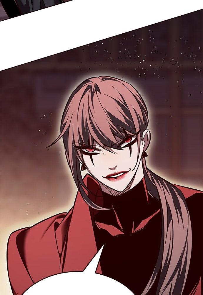 Read Eleceed - Kisah Asli Animasi ID Manga Online