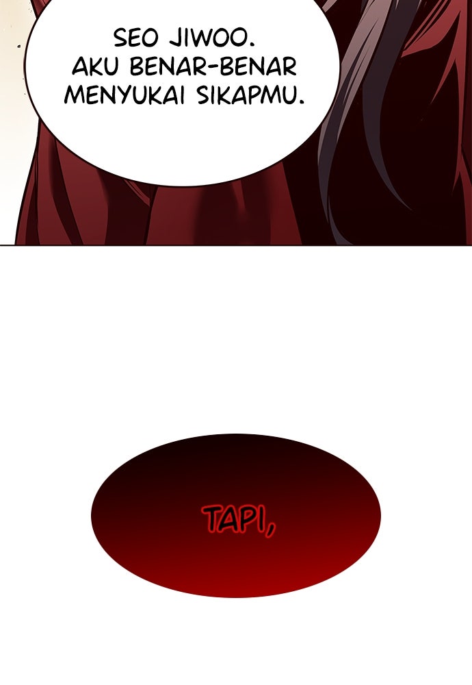 Read Eleceed - Kisah Asli Animasi ID Manga Online