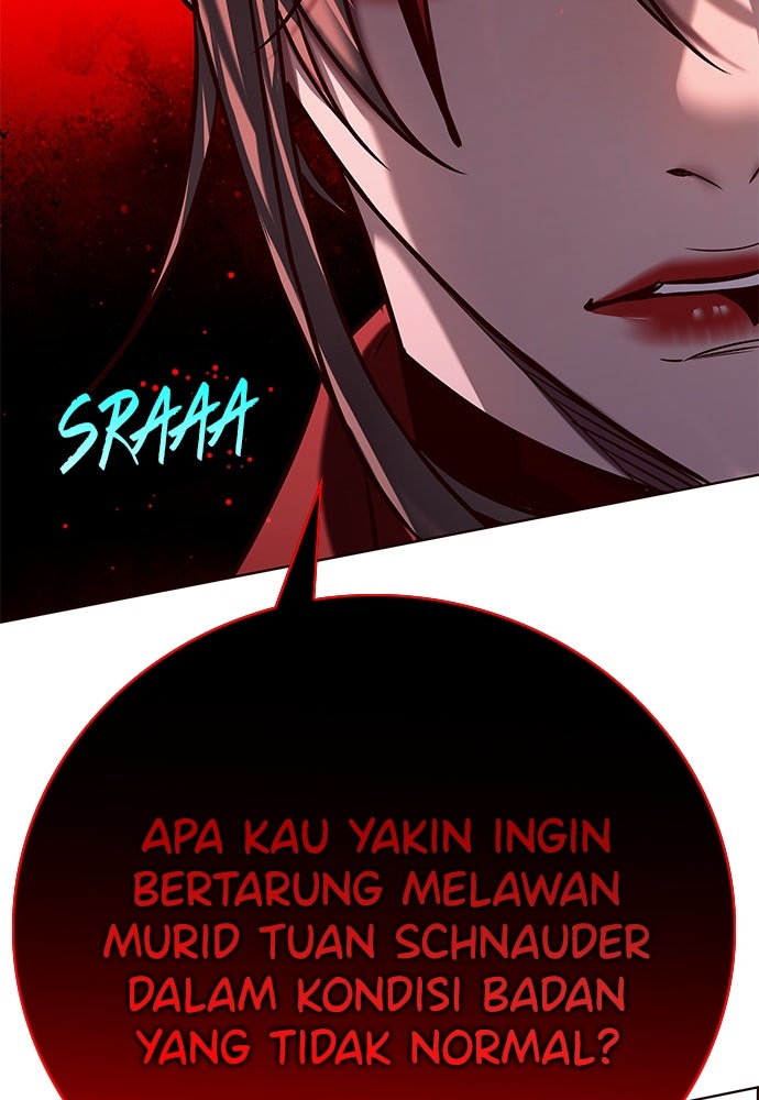 Read Eleceed - Kisah Asli Animasi ID Manga Online