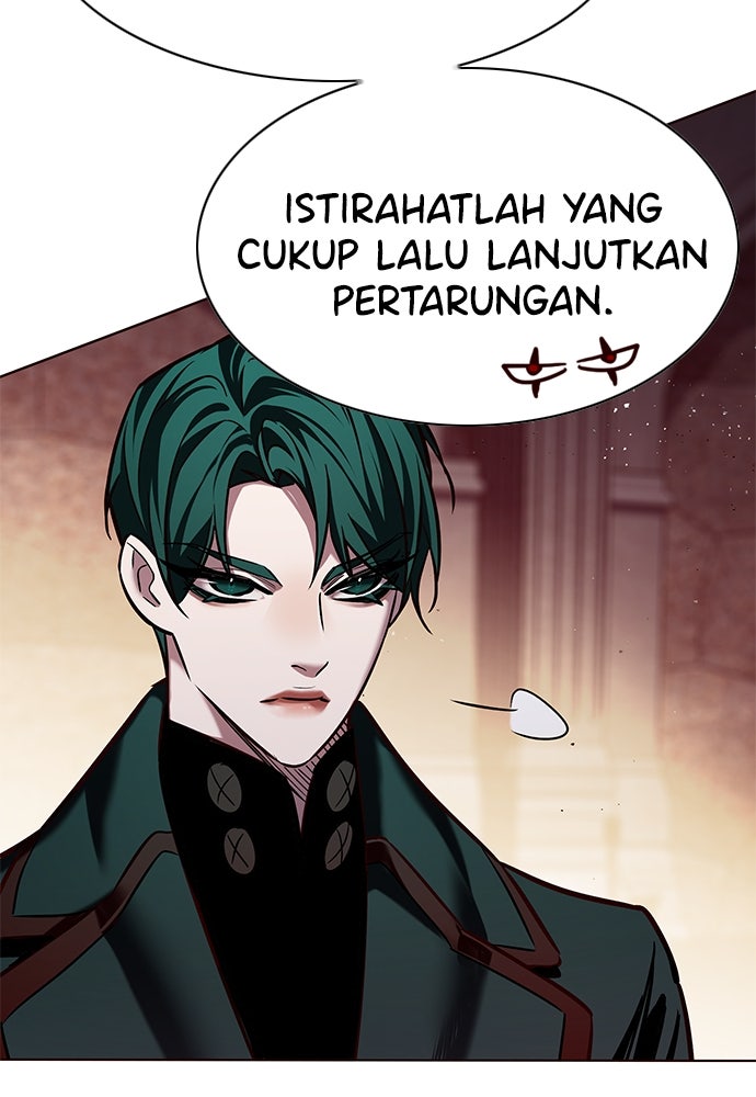 Read Eleceed - Kisah Asli Animasi ID Manga Online