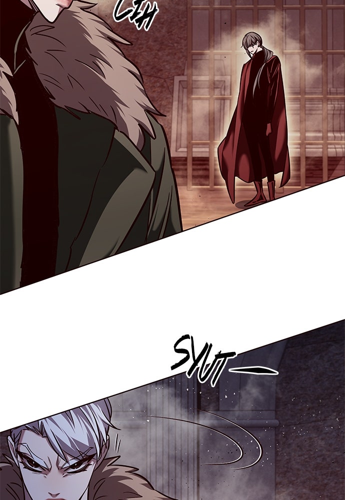 Read Eleceed - Kisah Asli Animasi ID Manga Online