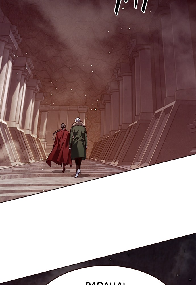 Read Eleceed - Kisah Asli Animasi ID Manga Online