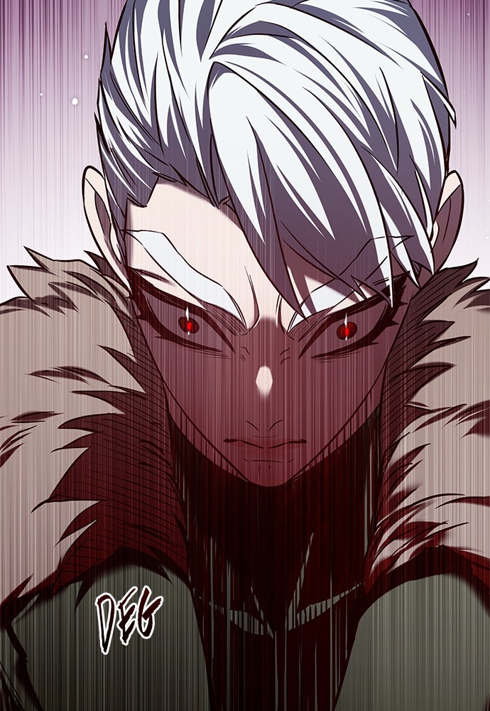 Read Eleceed - Kisah Asli Animasi ID Manga Online