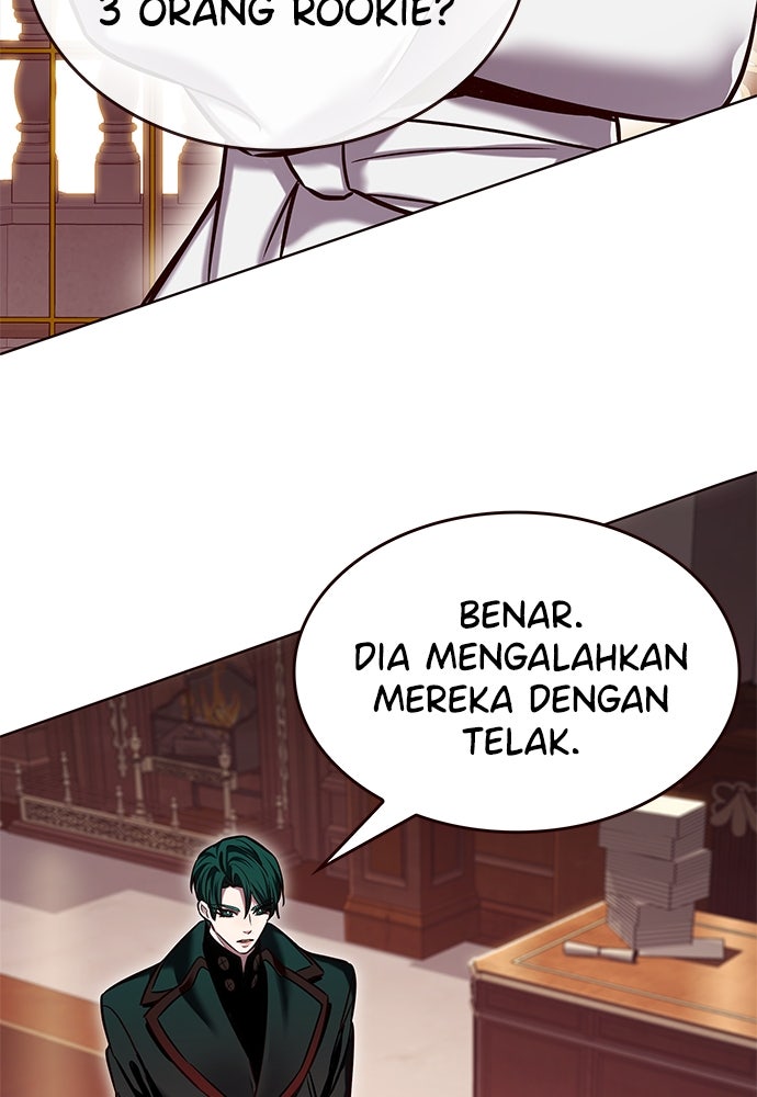 Read Eleceed - Kisah Asli Animasi ID Manga Online