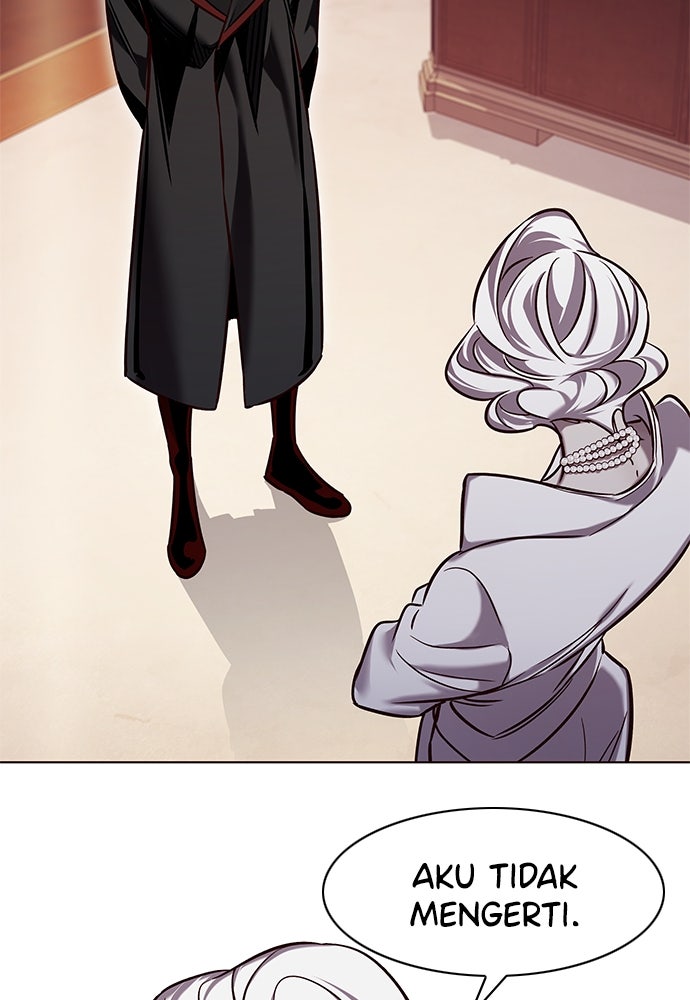 Read Eleceed - Kisah Asli Animasi ID Manga Online