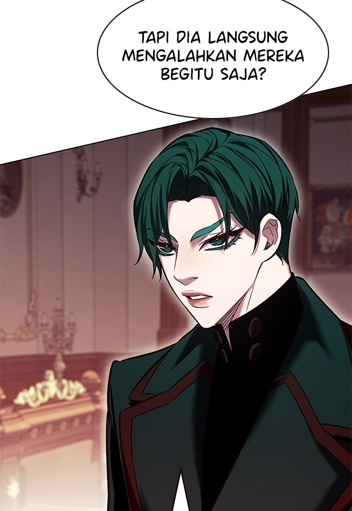 Read Eleceed - Kisah Asli Animasi ID Manga Online