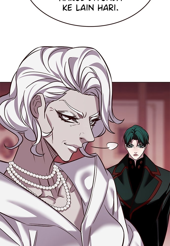 Read Eleceed - Kisah Asli Animasi ID Manga Online