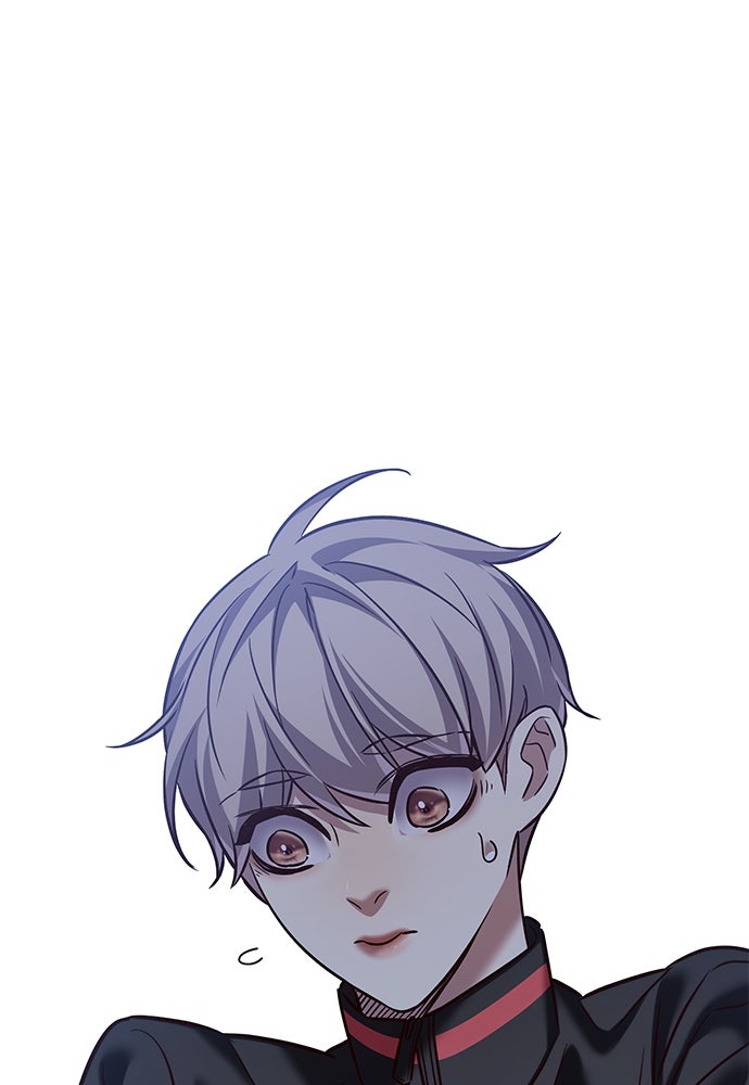 Read Eleceed - Kisah Asli Animasi ID Manga Online