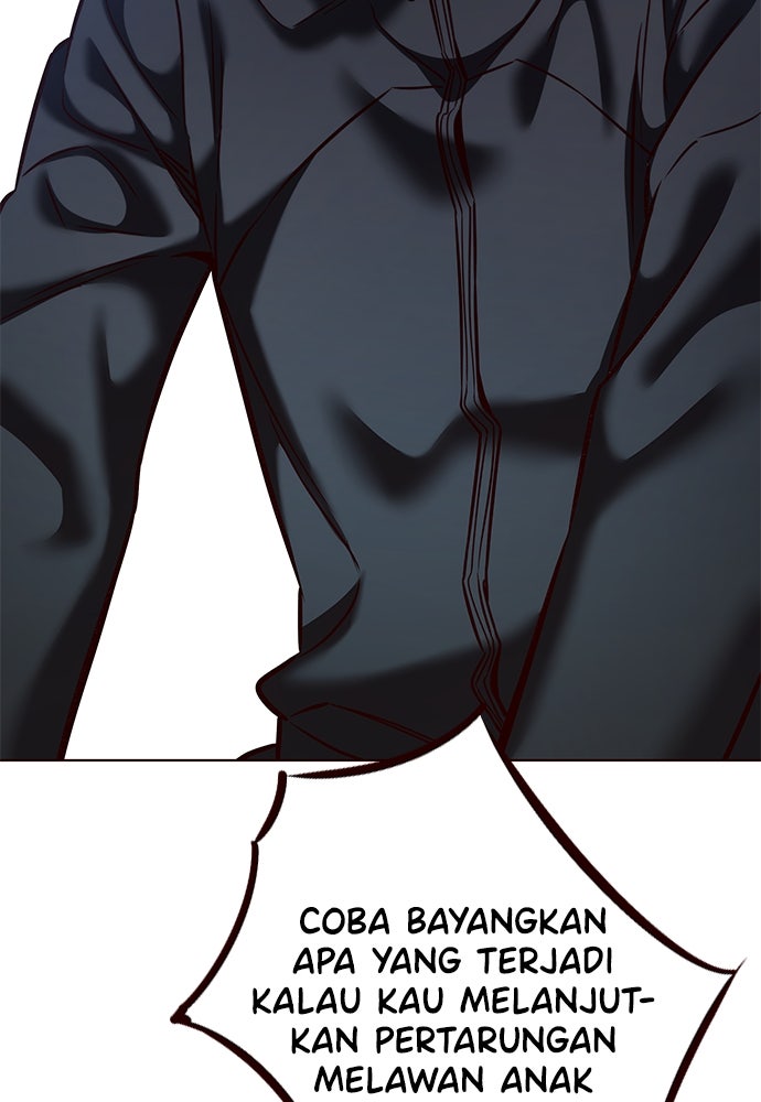 Read Eleceed - Kisah Asli Animasi ID Manga Online