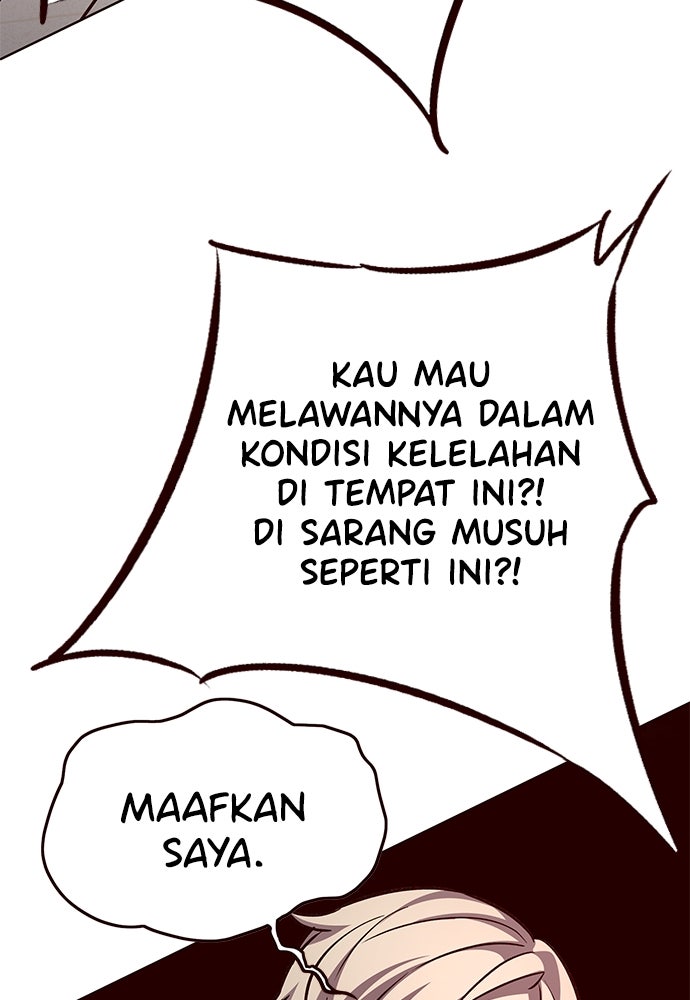 Read Eleceed - Kisah Asli Animasi ID Manga Online