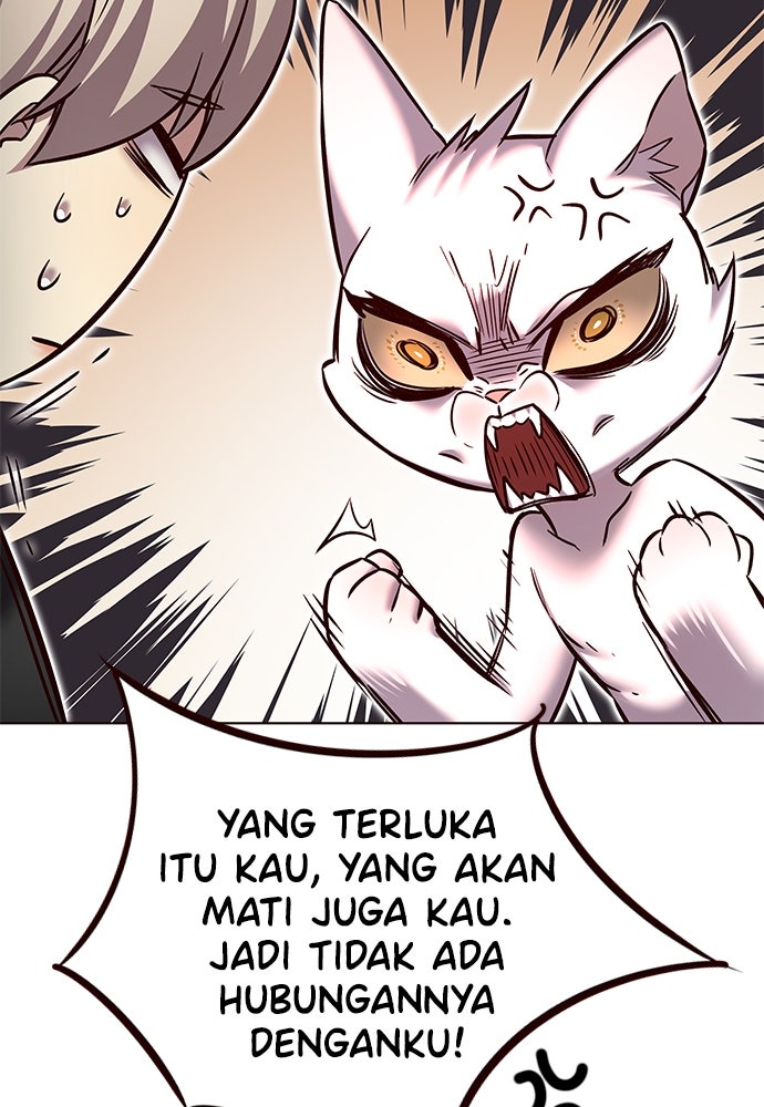 Read Eleceed - Kisah Asli Animasi ID Manga Online