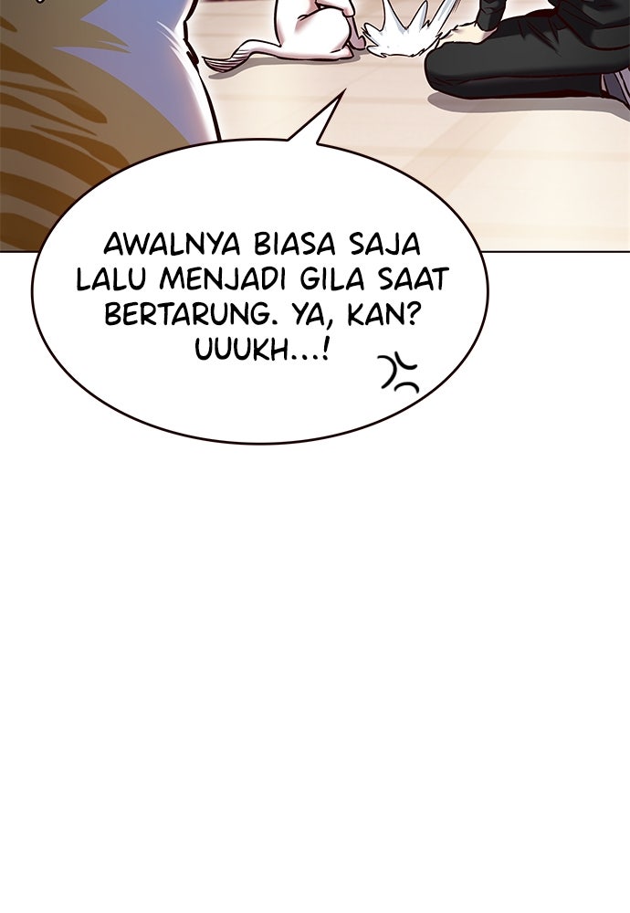 Read Eleceed - Kisah Asli Animasi ID Manga Online