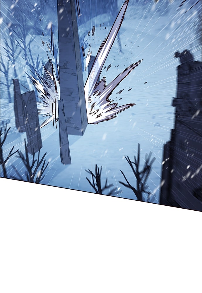 Read Eleceed - Kisah Asli Animasi ID Manga Online