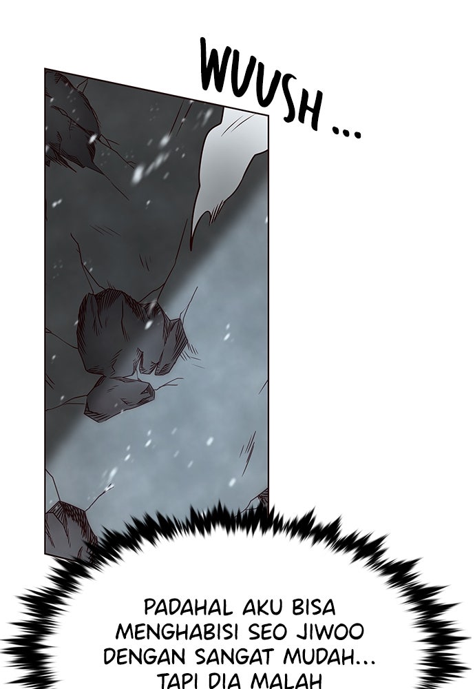 Read Eleceed - Kisah Asli Animasi ID Manga Online