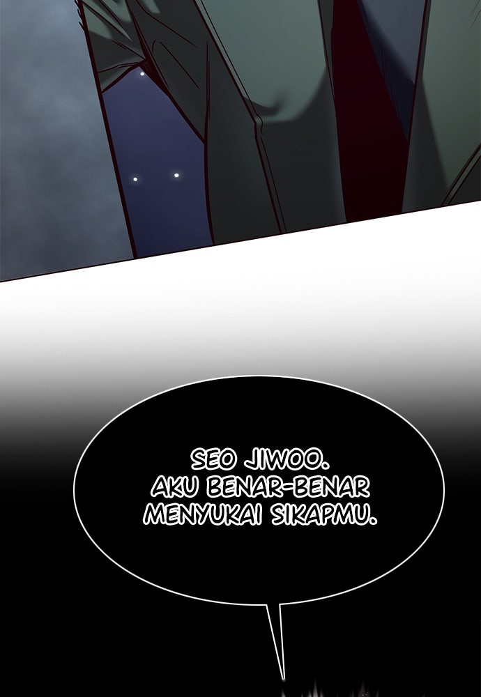 Read Eleceed - Kisah Asli Animasi ID Manga Online