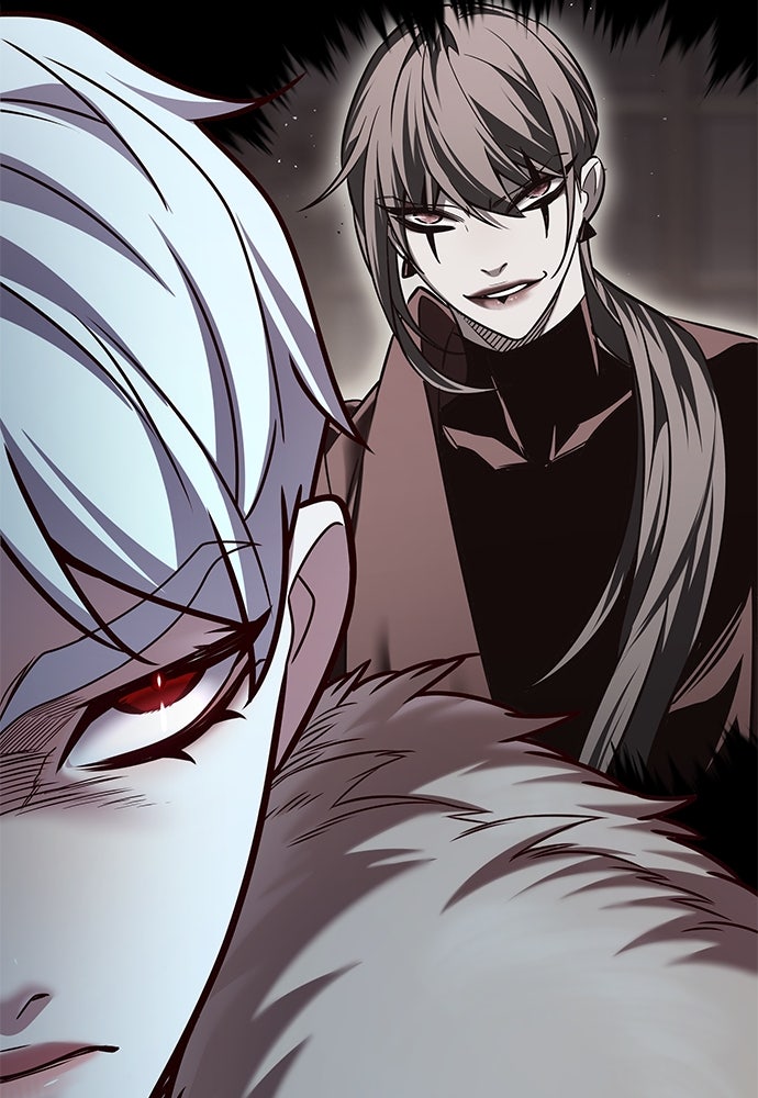 Read Eleceed - Kisah Asli Animasi ID Manga Online