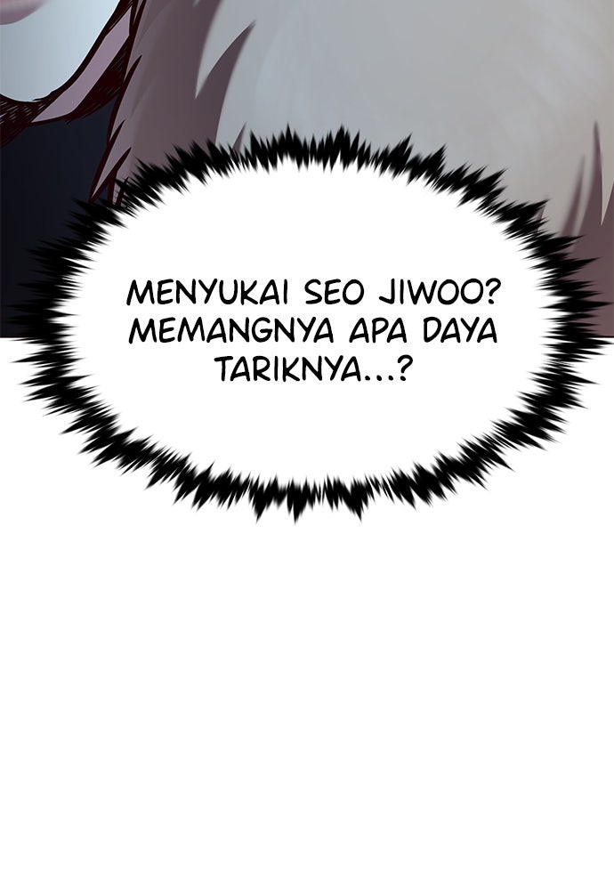 Read Eleceed - Kisah Asli Animasi ID Manga Online