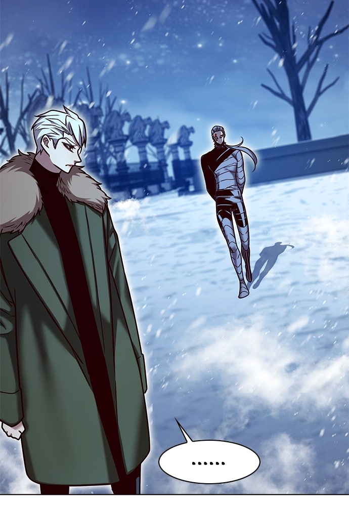 Read Eleceed - Kisah Asli Animasi ID Manga Online