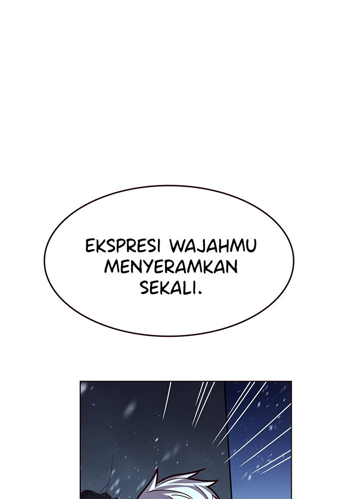 Read Eleceed - Kisah Asli Animasi ID Manga Online