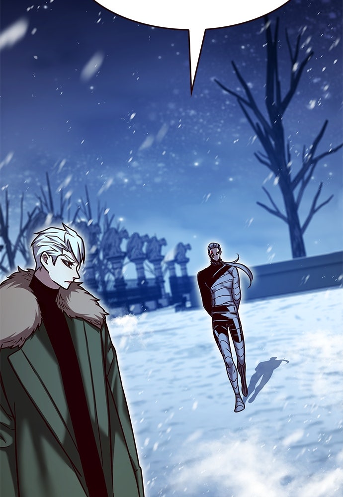 Read Eleceed - Kisah Asli Animasi ID Manga Online