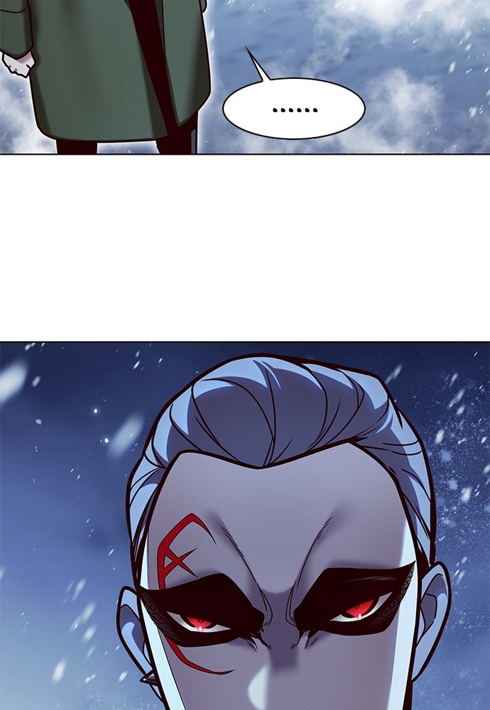 Read Eleceed - Kisah Asli Animasi ID Manga Online