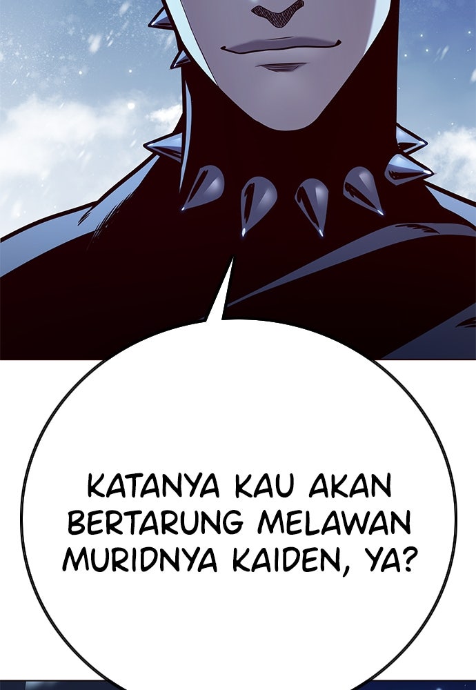 Read Eleceed - Kisah Asli Animasi ID Manga Online