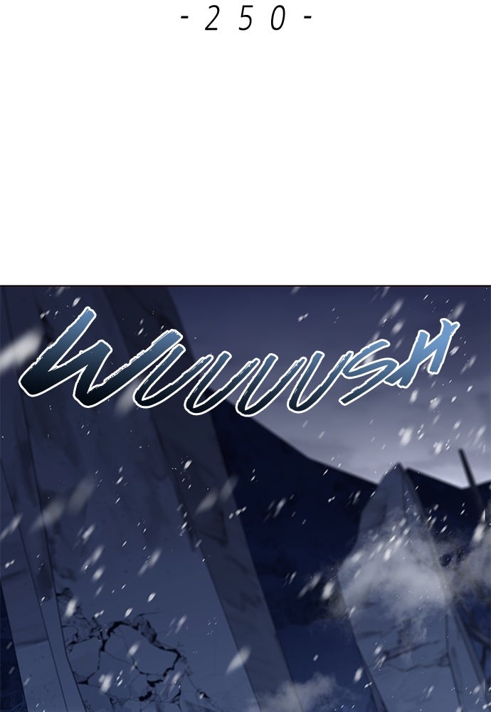 Read Eleceed - Kisah Asli Animasi ID Manga Online