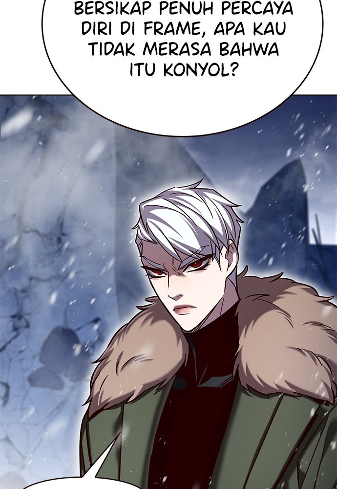 Read Eleceed - Kisah Asli Animasi ID Manga Online