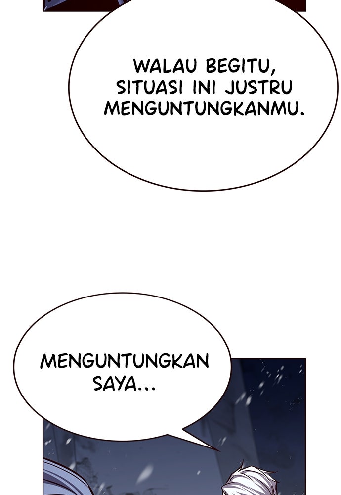 Read Eleceed - Kisah Asli Animasi ID Manga Online