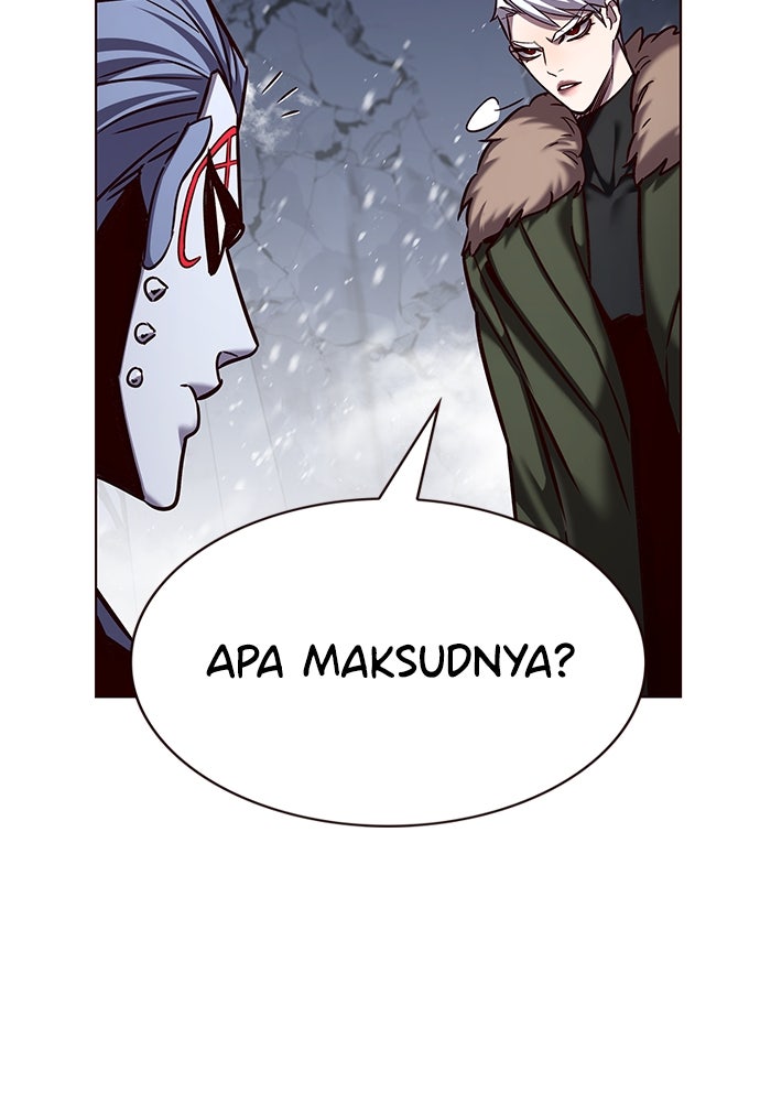 Read Eleceed - Kisah Asli Animasi ID Manga Online