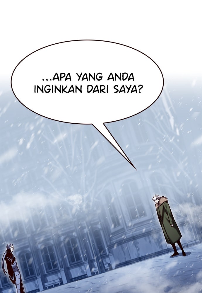 Read Eleceed - Kisah Asli Animasi ID Manga Online