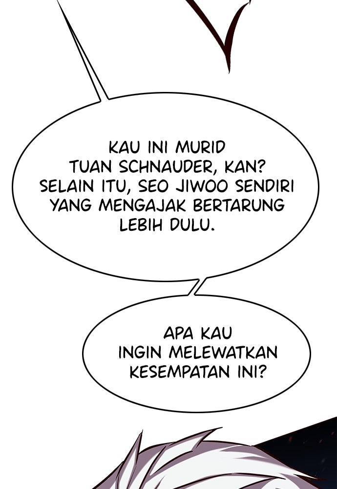 Read Eleceed - Kisah Asli Animasi ID Manga Online