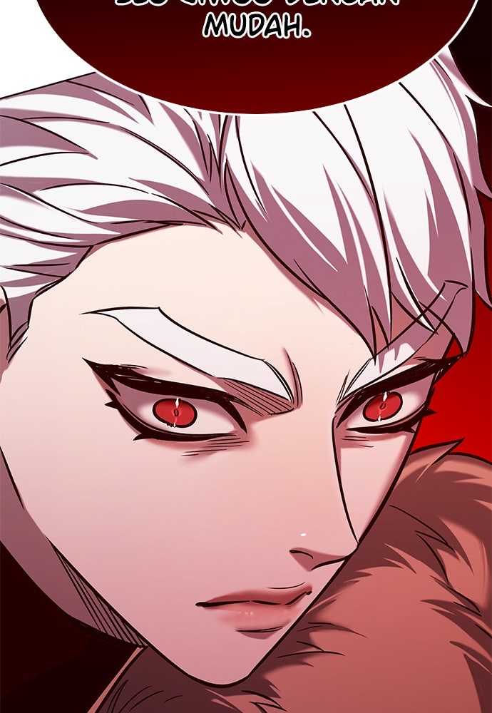 Read Eleceed - Kisah Asli Animasi ID Manga Online