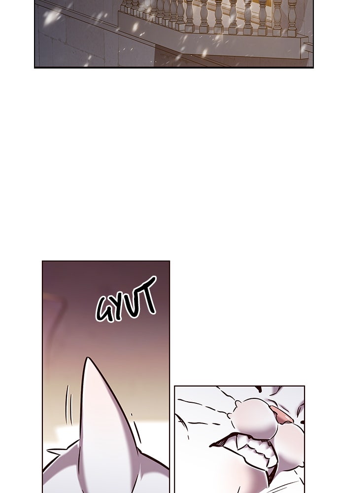 Read Eleceed - Kisah Asli Animasi ID Manga Online